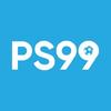 PS99 Chat