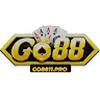 Go 88