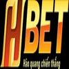 hbet today
