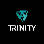 trinity rental