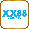 xx88 day