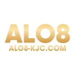 ALO8 Kjccom