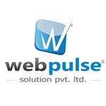 Webpulse Solutions