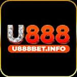U888 bet