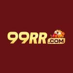 99RR – Site Oficial Apostas Online