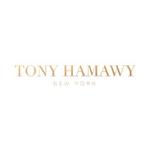 Tony Hamawy