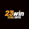 23Win coffee