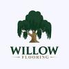 Willow Flooring