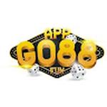 Cổng Game Go88