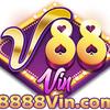 Nhà cái 88VIN Nhà cái 88VIN