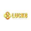 luck8