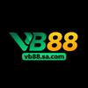 Nhà cái VB88