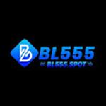bl555.spot fake