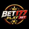 bet177play net