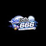 soicau 666live