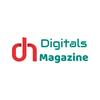 Digitals Magazine