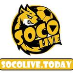 Socolive Today