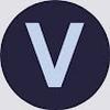 Valueteam Singapore
