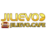jilievo bd