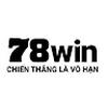 78win nhà cái