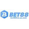 Bet88vn Us Com