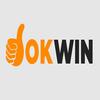 Okwin Cổng game