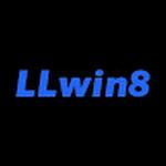 LLWIN