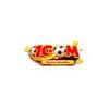 1gom studio