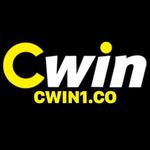 CWIN cwin1co