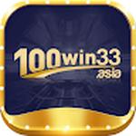 100win33 asia