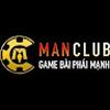 ManClub