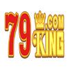 79KING COM