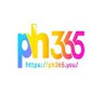 PH365 Official