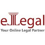 elegal online