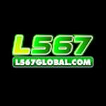 L567global com