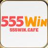 555win cafe