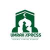 Umrah Xpress