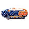 Viva88 - Link mua thẻ game
