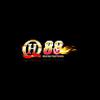 Nền Tảng QH88