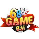 68 GAME BÀI