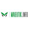 Maieutik - đồng hành cùng cha mẹ trong hành trình nuôi dạy