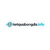 Ketquabongda info