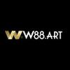 W88 Art