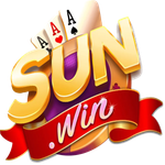 Sunwin20 academy