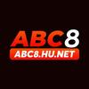 ABC8Hu Net