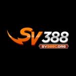 SV388 – Sân chơi đá gà trực tuyến uy tín hàng đầu