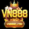 Vn888q com