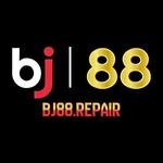 bj88 repair