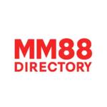 Directory Mm88