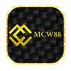 MCW88 Casino